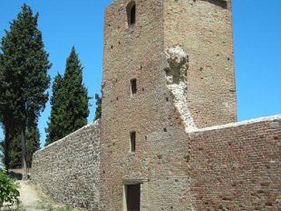 a808020041-castelfiorentino-le-antiche-mura-tornano-a-splendere