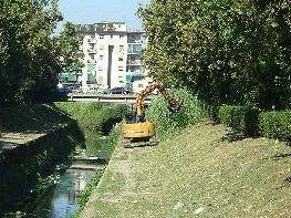 controllo-di-vicinato-sicurezza-partecipata-nella-zona-del-mugnone
