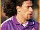 b010271140-viola-in-lutto-per-la-scomparsa-di-barbara-torricelli