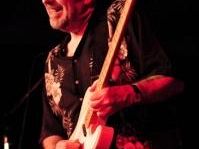 a906231932-torrita-blues-2009-venerdi-e-sabato-la-xxi-edizione