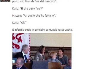 b402241624-ironia-fiorentina-in-consiglio-comunale-nardella-come-renzi