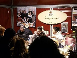 b311242139-con-giro-goloso-la-novita-si-chiama-elisa