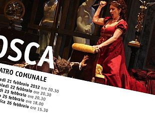b202121523-tosca-al-teatro-del-maggio-musicale-fiorentino
