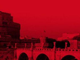 a810072153-teatro-del-maggio-l-inaugurazione-del-festival-autunnale-l-11-ottobre