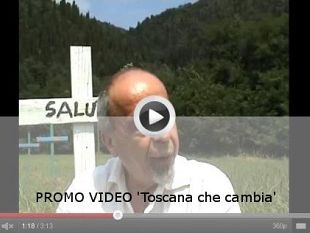 b112111900-toscana-che-cambia-di-saverio-tommasi