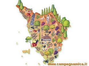 b009171519-agriturismo-tornano-gli-americani-dopo-un-paio-di-anni-di-latitanza