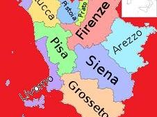 festa-della-toscana-linaugurazione-stamane