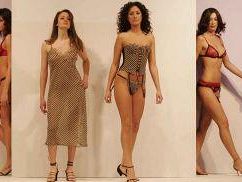 a602101859-toscana-d-amare-vetrina-di-lingerie-e-moda-mare-all-hilton-florence-12-13-febbraio-2006