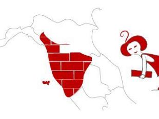 a811141423-donne-e-lavoro-binomio-inconciliabile-od-opportunita-di-rifondazione-della-societa