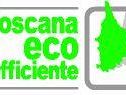 b012231410-contributi-ai-comuni-per-produzione-di-energia-e-interventi-di-ecoefficienza