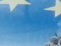 pure-cosmos-un-progetto-finanziato-dal-programma-europeo-interreg-europe