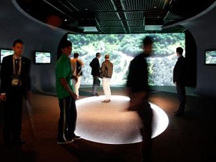 200-giorni-allexpo-2015-le-idee-innovative-e-le-buone-pratiche-della-toscana