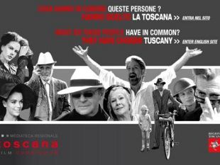 a804111339-mediateca-regionale-toscana-film-commission-on-line-un-forum-per-videomakers-e-un-format-televisivo