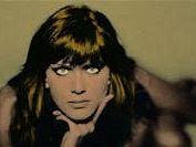 a506141139-toscana-foto-festival-2005