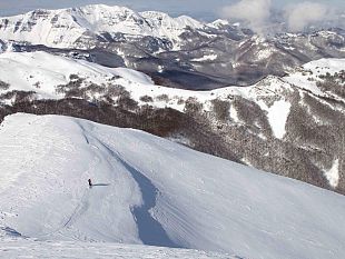neve-sullappennino-in-azione-spalaneve-e-spargisale