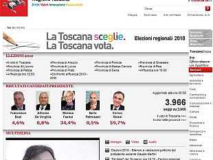 b003302342-regionali-2010-il-quadro-informativo