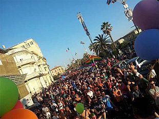 b207082327-un-successo-il-primo-toscana-gay-pride