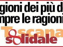 b311202226-i-lavoratori-ima-donano-il-premio-di-produttivita-al-fondo-per-il-microcredito