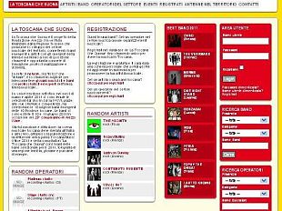 b110082343-il-sito-delle-band-e-delle-realta-musicali-della-toscana