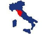 b112051350-monti-vara-la-manovra-lacrime-e-sangue-le-reazioni-in-toscana