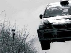 a704202257-libri-i-toscanacci-dal-piede-pesante-i-a-prato-il-24-aprile-presso-la-sede-aci