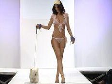 a607141333-toscana-d-amare-domani-al-via-la-4^-edizione-br-oltre-110-marchi-presenti