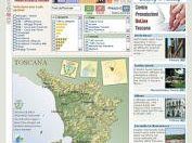 a606071123-nasce-un-nuovo-servizio-web-nel-mondo-del-turismo