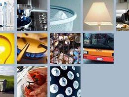 a904012227-toscanafacileit-uno-sportello-on-line-per-le-utenze-e-le-bollette