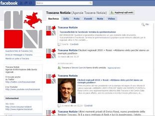 b004132021-il-pulitzer-premia-il-web-e-toscananotizie-stoppa-gli-aggiornamenti-su-facebook