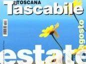 a407011345-numero-doppio-estivo-di-toscana-tascabile-in-edicola-da-oggi-in-tutta-la-regione