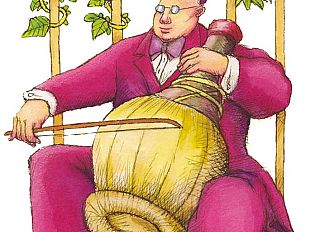 b205291411-43-toscanello-d-oro