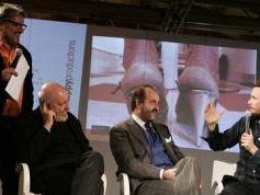 a612012003-festival-della-creativita-i-mose-e-stato-il-piu-grande-creativo-di-tutti-i-tempi-i