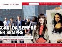 b207041758-cambia-il-sito-dei-toscani-nel-mondo-e-il-rapporto-con-chi-vive-all-estero