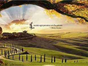 b402101027-toscana-taroccata-campagna-flop-e-bufera-sul-presidente-enrico-rossi