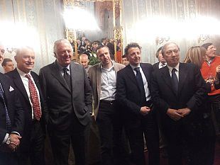 b312031341-flavio-tosi-a-firenze-con-il-centrodestra-che-corre-per-le-primarie