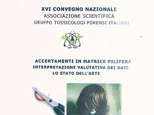 b310231405-il-gruppo-dei-tossicologi-forensi-si-e-riunito-a-firenze