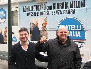 b302122319-tanti-incontri-pubblici-per-i-candidati-alle-elezioni