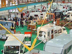 b101151954-tourit-2011-per-il-turismo-itinerante