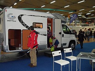 b401221751-a-carrarafiere-apre-tourit-2014