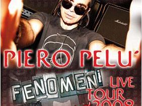 a807130230-musica-piero-pelu-sventola-la-bandiera-del-rock-sulla-fortezza-da-basso