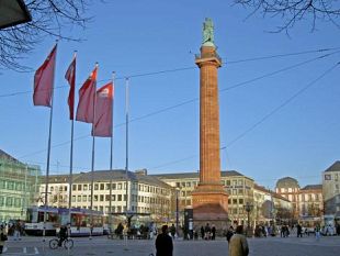 germaniaeuropa