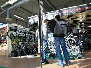 b201141940-tourit-convegno-su-comunicazione-20