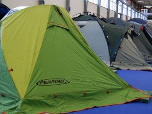 a901181809-carrarafiere-ultimissime-proposte-per-il-campeggio-e-il-turismo-itinerante