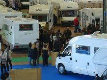 a901132249-tourit-salone-del-turismo-itinerante-dal-17-al-25-gennaio-alla-fiera-di-carrara