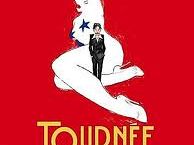 b104071536-tournee-di-mathieu-amalric