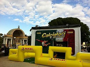 b402031316-grande-ritorno-a-firenze-del-panini-tour