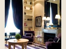 a901071450-town-house-a-firenze-inaugura-palazzo-vecchietti