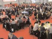 a611091502-partecipazione-il-town-meeting-il-18-novembre-a-carrara-fiere-dalle-9