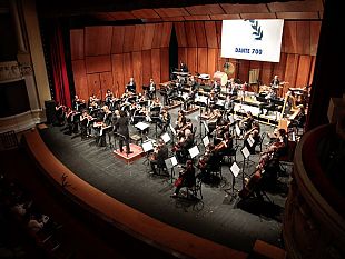 ii-edizione-di-dante700-la-dolce-sinfonia-di-paradiso