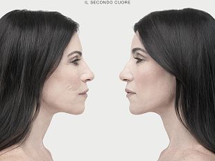 paola-turci-incontra-il-pubblico